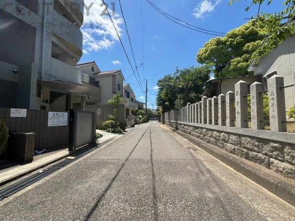 パレ武庫元町