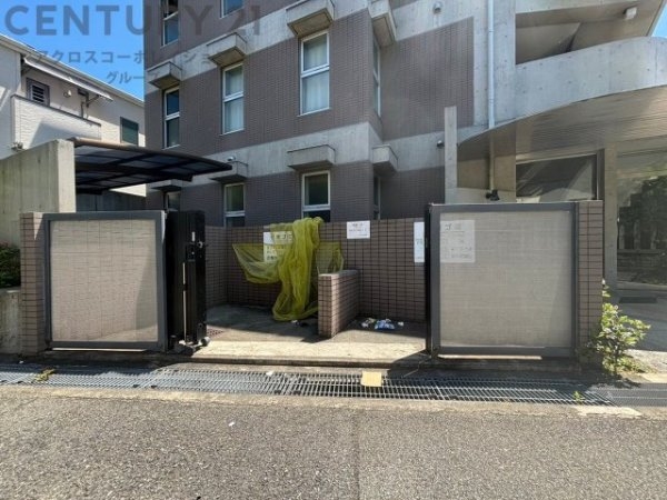 パレ武庫元町