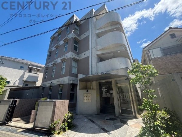 パレ武庫元町