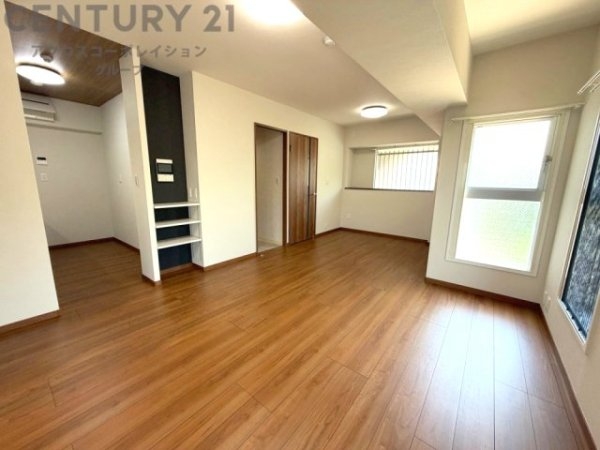 パレ武庫元町