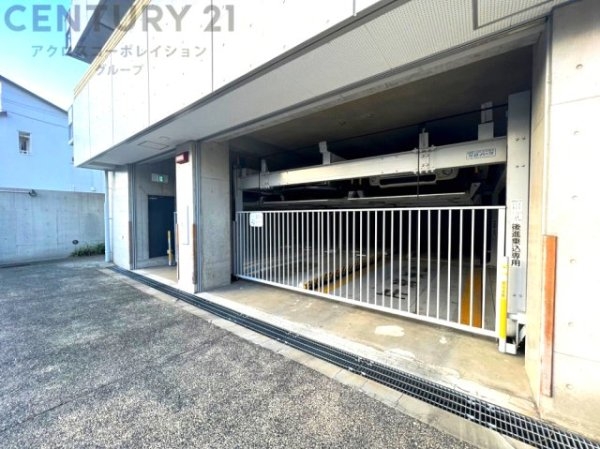 パレ武庫元町