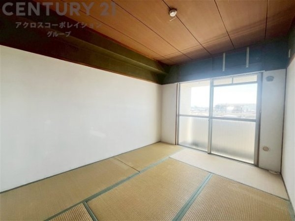 ドムール園田