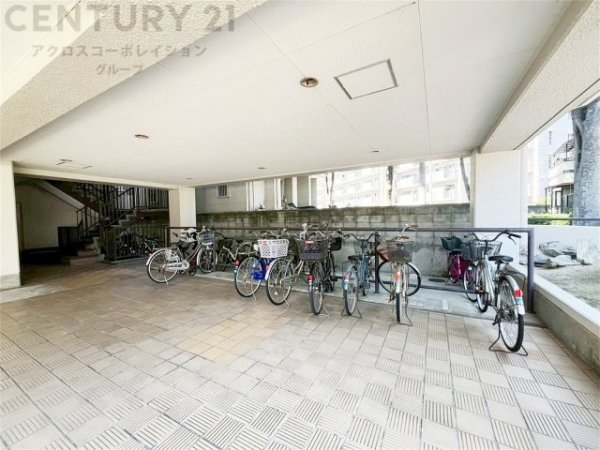 ドムール園田