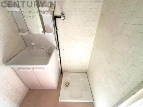 尼崎市大庄北１丁目の中古一戸建て