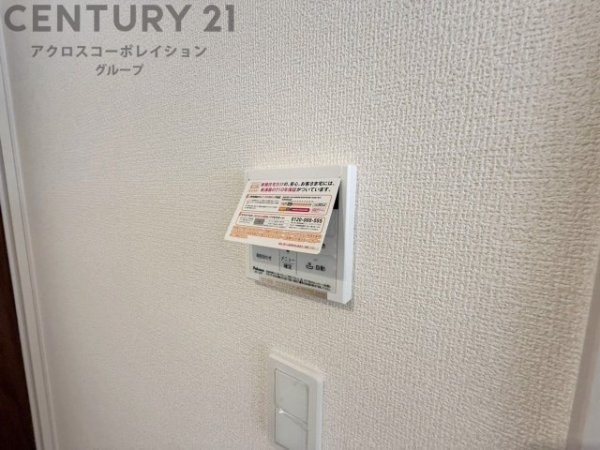 尼崎市杭瀬北新町1丁目　新築一戸建て