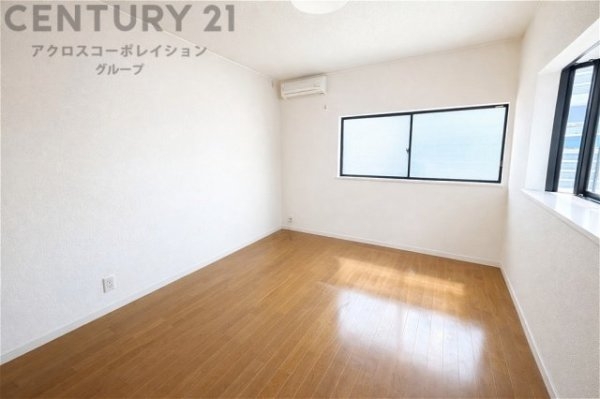 尼崎市長洲中通２丁目の中古一戸建て