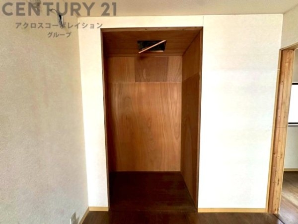 尼崎市長洲中通２丁目の中古一戸建て