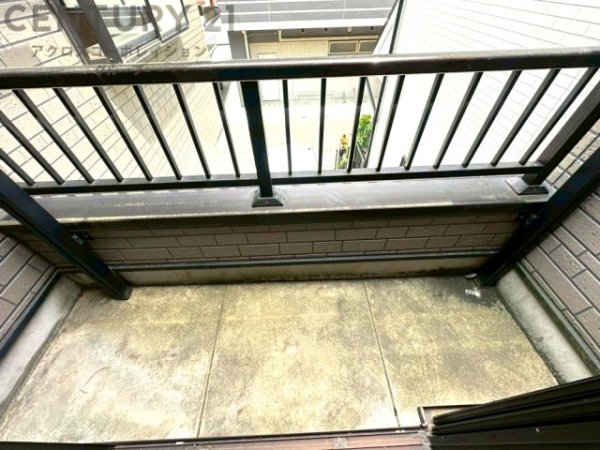 尼崎市長洲中通２丁目の中古一戸建て