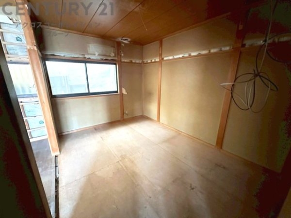 尼崎市長洲中通２丁目の中古一戸建て