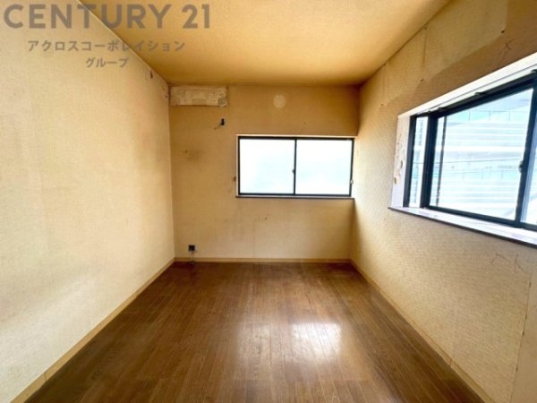 尼崎市長洲中通２丁目の中古一戸建て