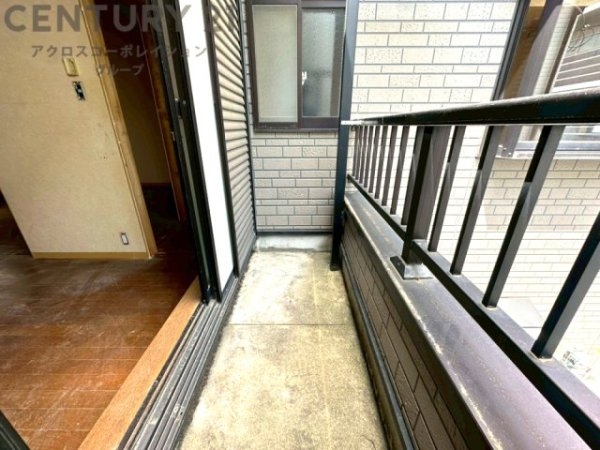 尼崎市長洲中通２丁目の中古一戸建て