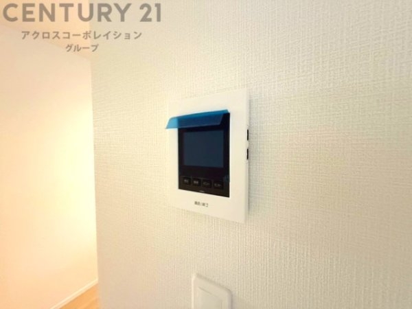 尼崎市西昆陽2丁目新築一戸建て