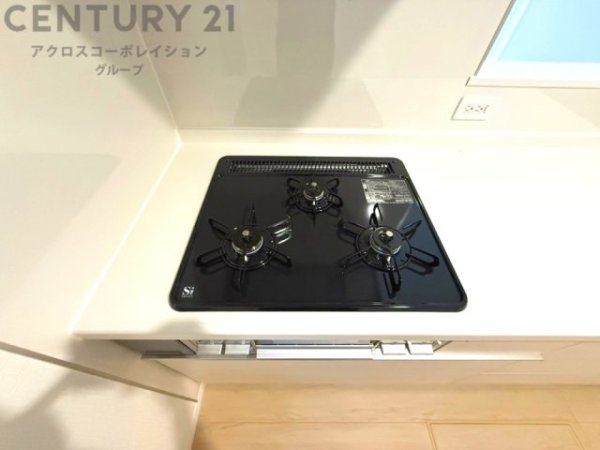 尼崎市西昆陽2丁目新築一戸建て