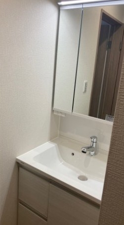 尼崎市武庫川町２丁目新築一戸建て
