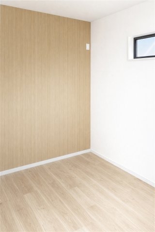 尼崎市武庫川町２丁目新築一戸建て