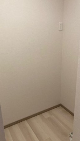 尼崎市武庫川町２丁目新築一戸建て