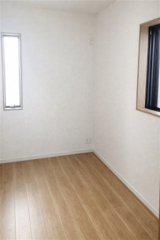 尼崎市武庫川町２丁目新築一戸建て