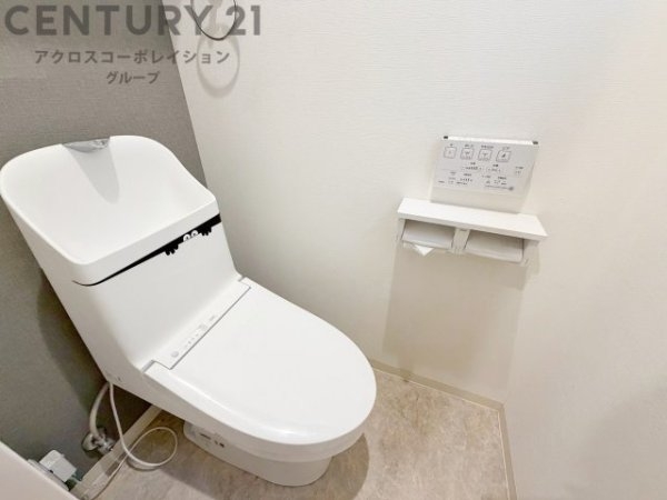 尼崎市大庄北３丁目の中古一戸建て