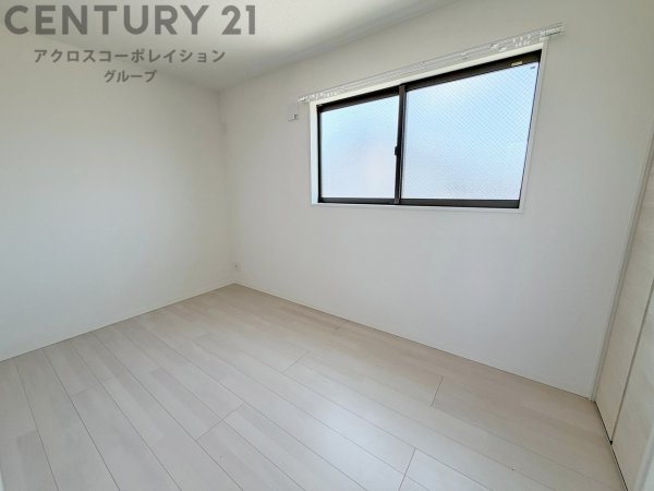 尼崎市大庄北３丁目の中古一戸建て