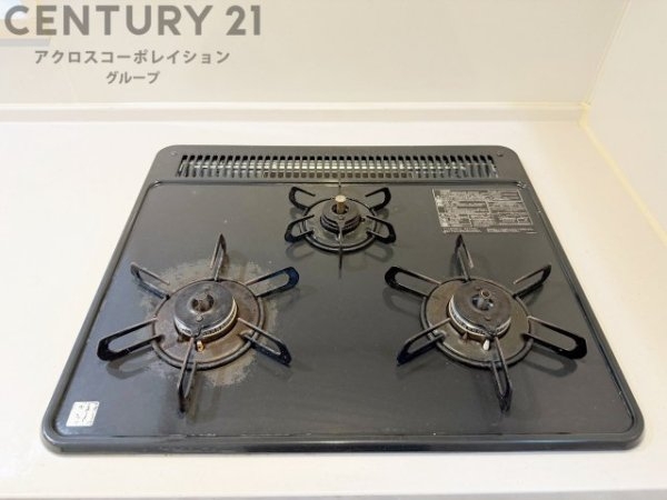 尼崎市大庄北３丁目の中古一戸建て