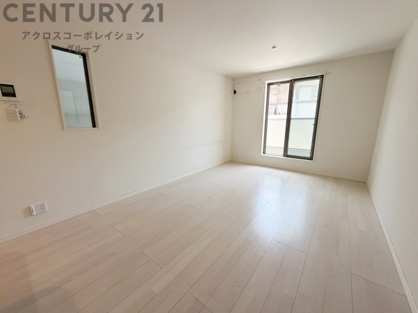 尼崎市大庄北３丁目の中古一戸建て