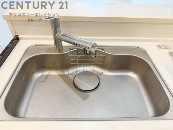 尼崎市大庄北３丁目の中古一戸建て