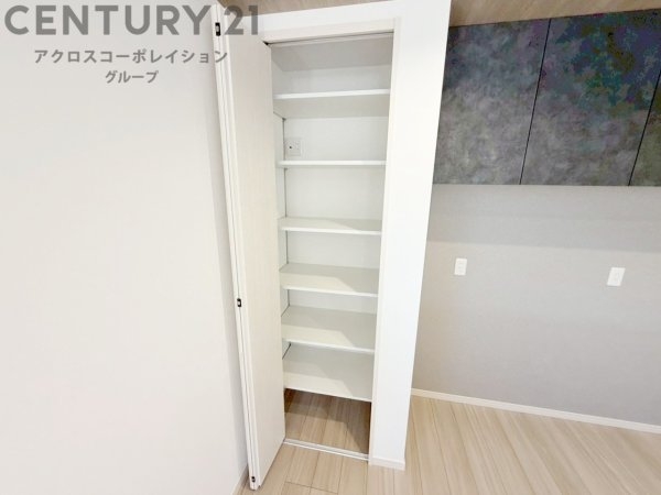尼崎市稲葉荘１丁目新築一戸建て