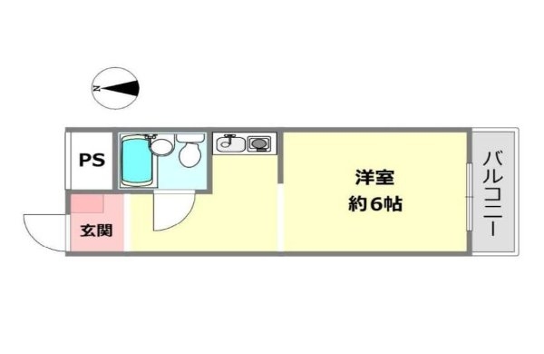パレ正起
