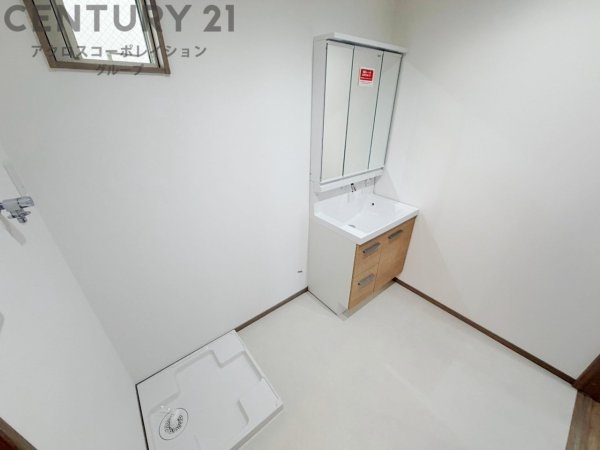 尼崎市稲葉荘1丁目新築一戸建て