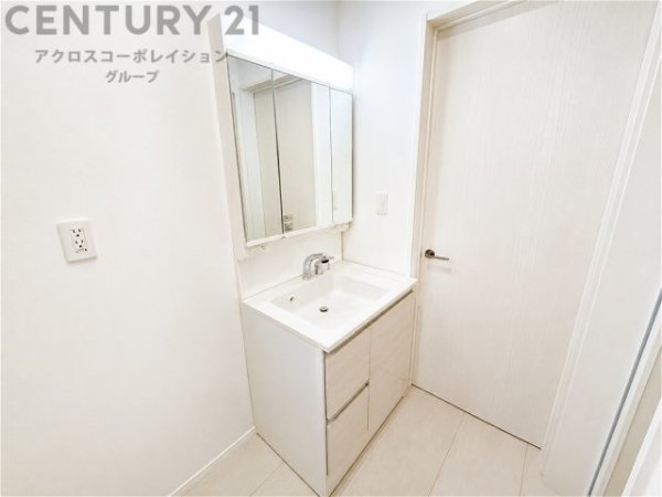ハートフルタウン尼崎大庄北５丁目　全1区画