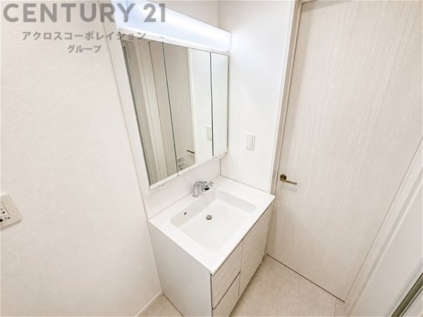 ハートフルタウン尼崎大庄北５丁目　全1区画