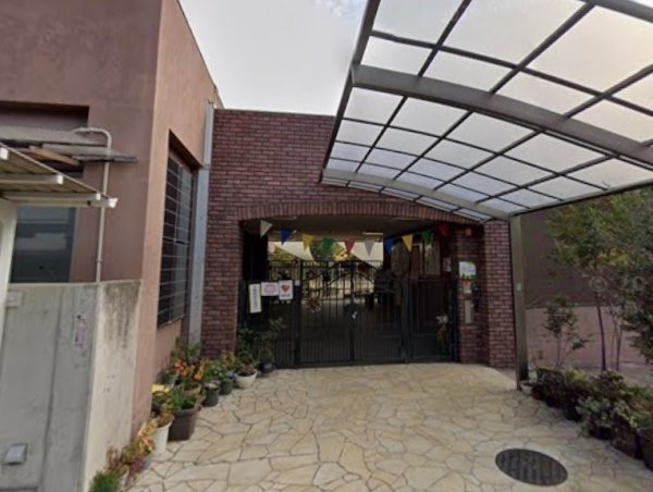 豊中市稲津町２丁目新築一戸建て(夢工房夢の鳥保育園)