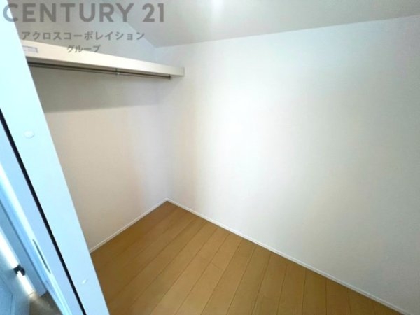 ハートフルタウン神戸北区南五葉３丁目
