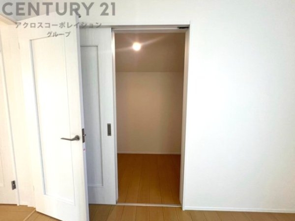ハートフルタウン神戸北区南五葉３丁目