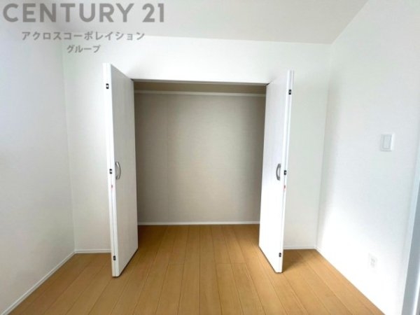 ハートフルタウン神戸北区南五葉３丁目