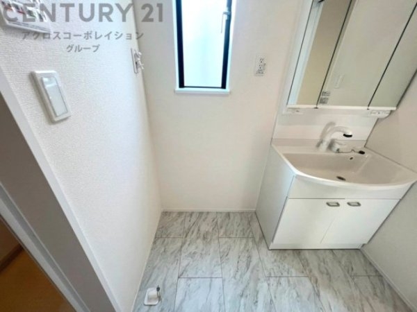 ハートフルタウン神戸北区南五葉３丁目