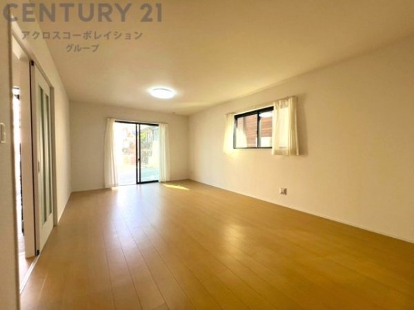 ハートフルタウン神戸北区南五葉３丁目