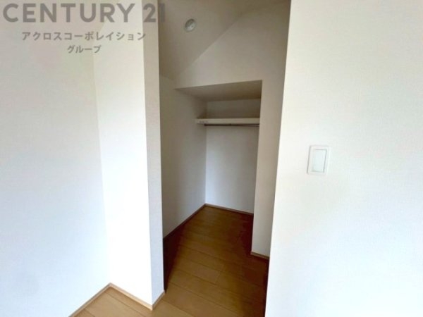 ハートフルタウン神戸北区南五葉３丁目