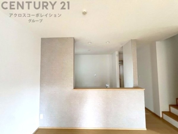 ハートフルタウン神戸北区南五葉３丁目