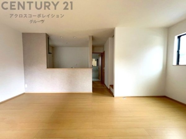 ハートフルタウン神戸北区南五葉３丁目
