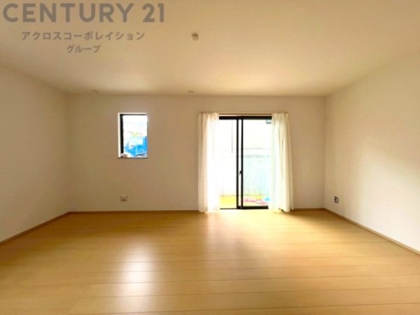 ハートフルタウン神戸北区南五葉３丁目