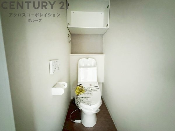 アンビエンテ名神町３丁目