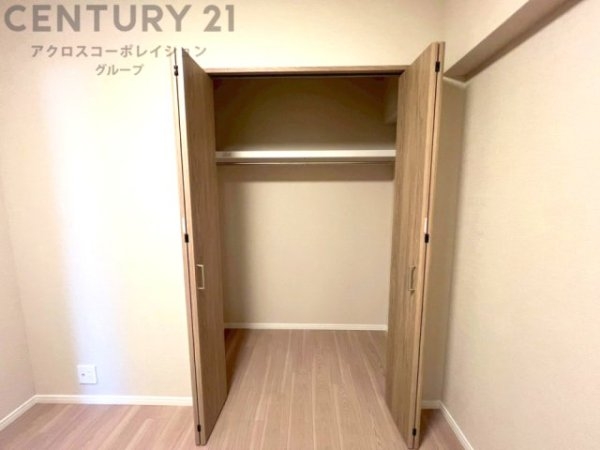 グリーントピア２１セレーノ尼崎
