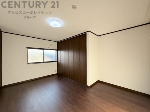 尼崎市武庫川町４丁目の中古一戸建て