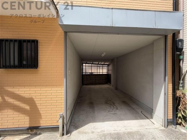 尼崎市武庫川町４丁目の中古一戸建て