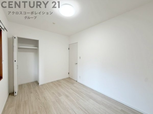 ロイヤルシャトー尼崎スプリングコートA棟