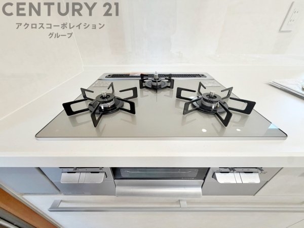 ロイヤルシャトー尼崎スプリングコートA棟