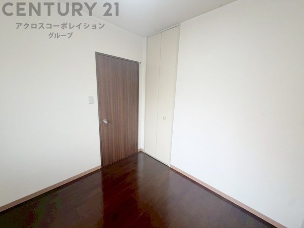 ルネ武庫川2番館