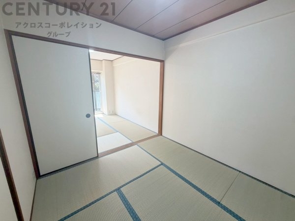ルネ武庫川2番館