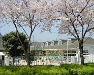 尼崎市大庄西町２丁目の土地(大庄保育所)